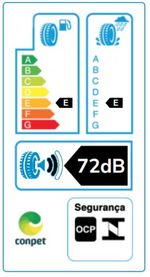 510799Qselo