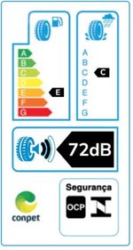 511007Qselo