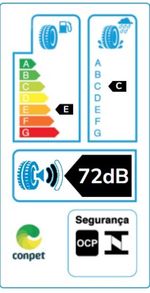 511149Cselo