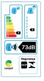 511139Sselo