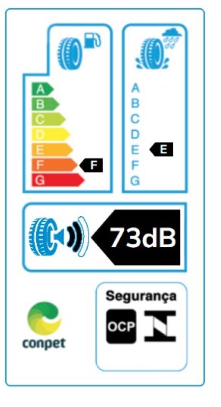 511139Sselo