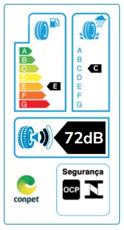 511148Bselo