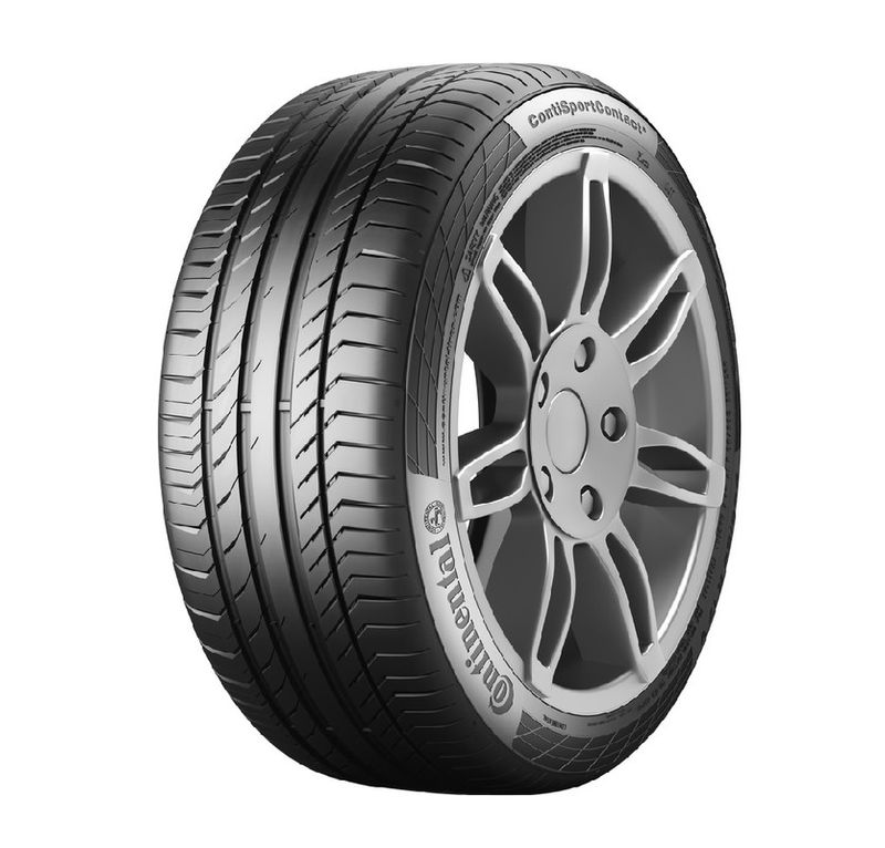 510930R
