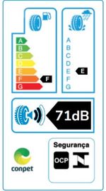 511227Cselo