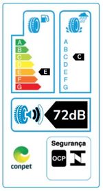 511239Oselo