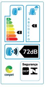 511243Sselo