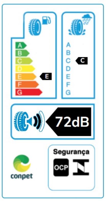 511243Sselo