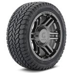 511190R