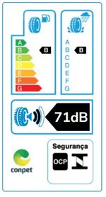 510850Pselo