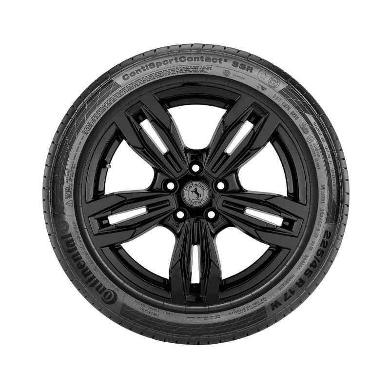 510930R2