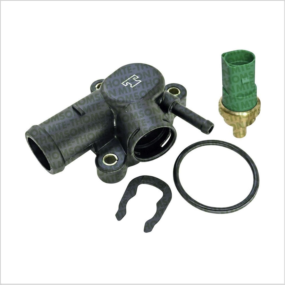 Sensor de Temperatura MTE 4179 - Envia Peças
