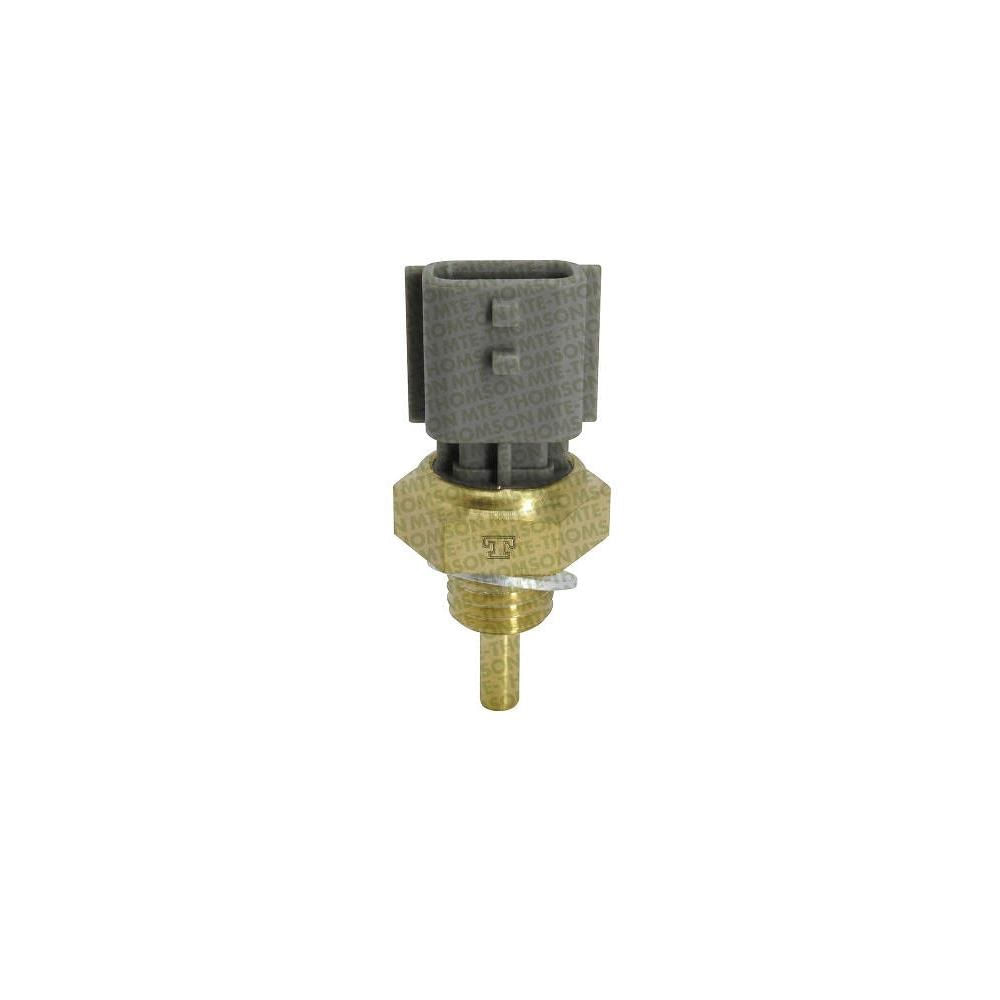 Sensor de Temperatura MTE 4248 - Envia Peças