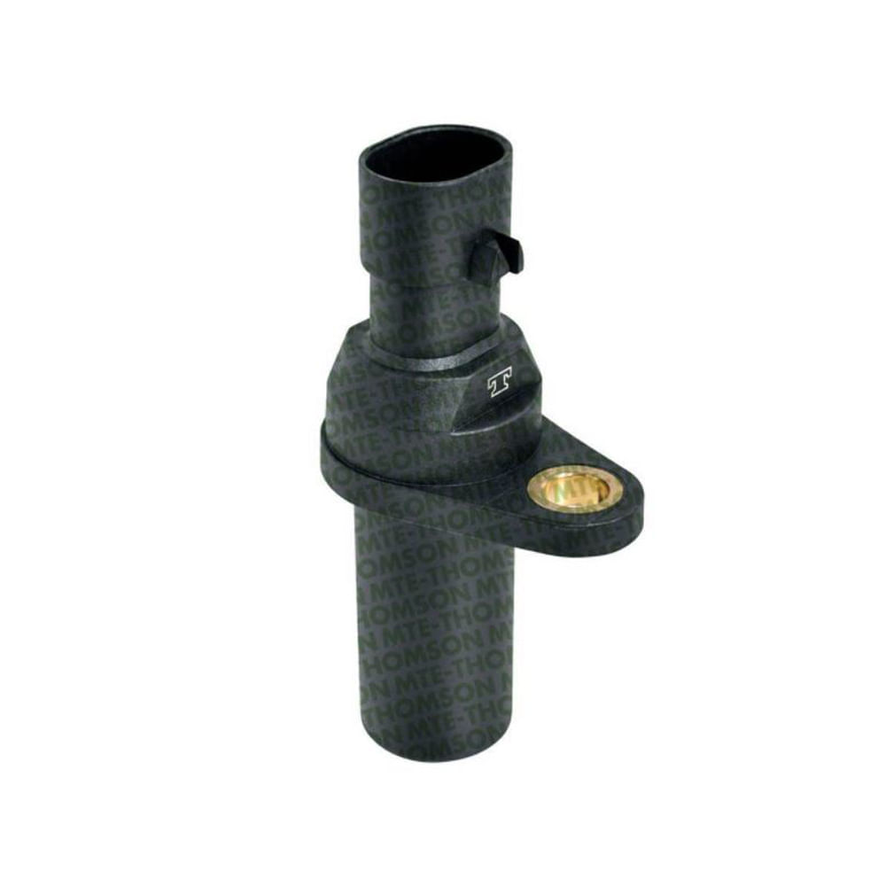 Sensor de Rotacao MTE 70303 - Envia Peças
