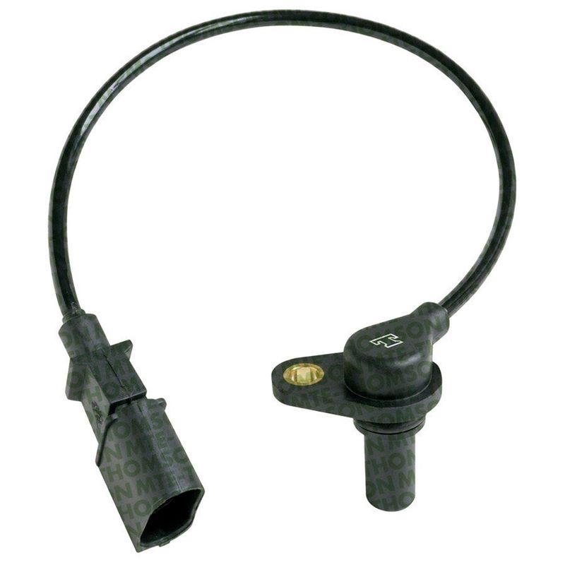 Sensor de Rotacao MTE 70331 - Envia Peças