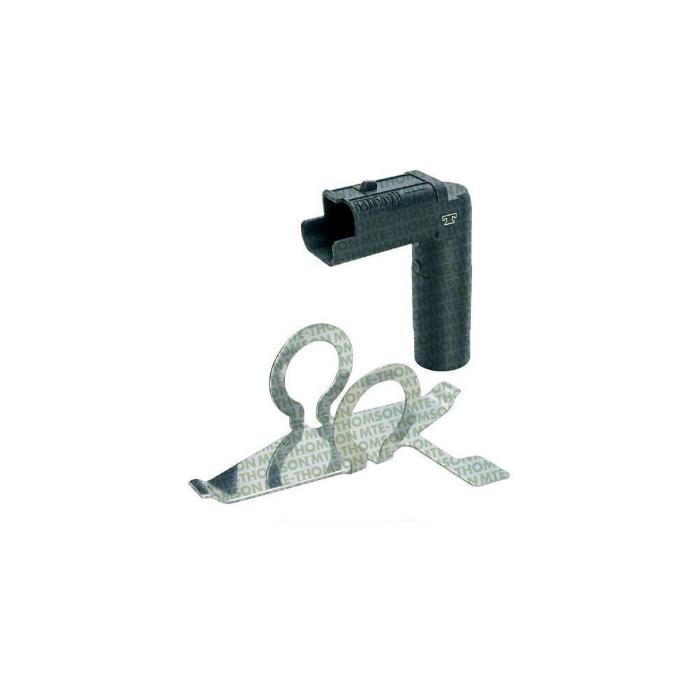 Sensor de Rotacao MTE 70582 - Envia Peças