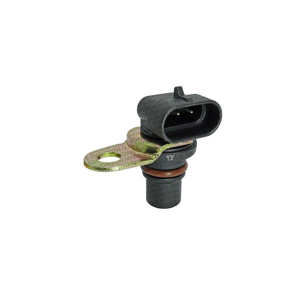 Sensor de Fase MTE 70590 - Envia Peças