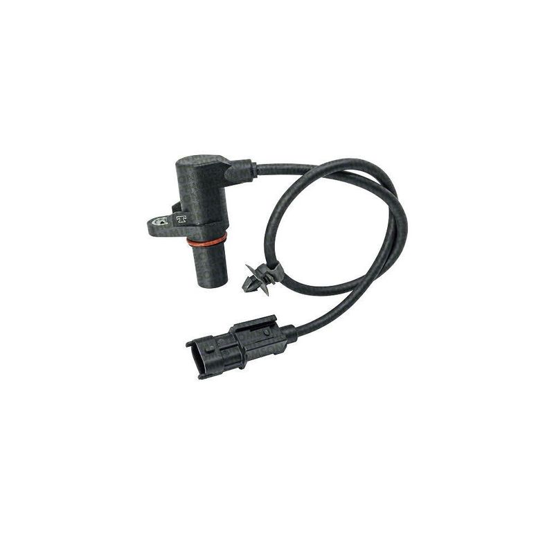Sensor de Rotacao MTE 70592 - Envia Peças
