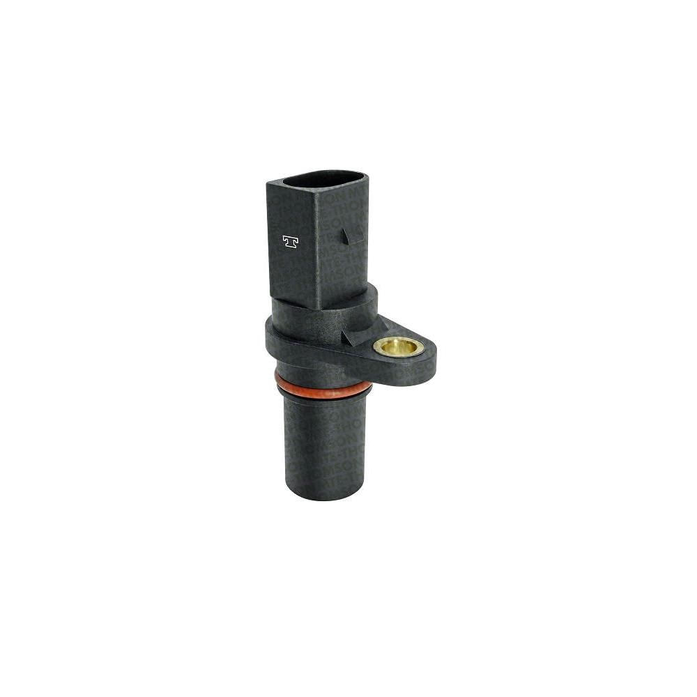 Sensor de Rotacao MTE 70672 - Envia Peças