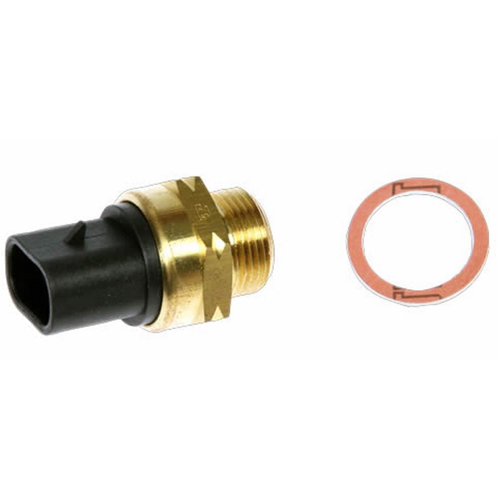 Interruptor de Temperatura MTE 726.92/87 - Envia Peças Interruptor de Temperatura MTE 726.92/87 - Envia Peças