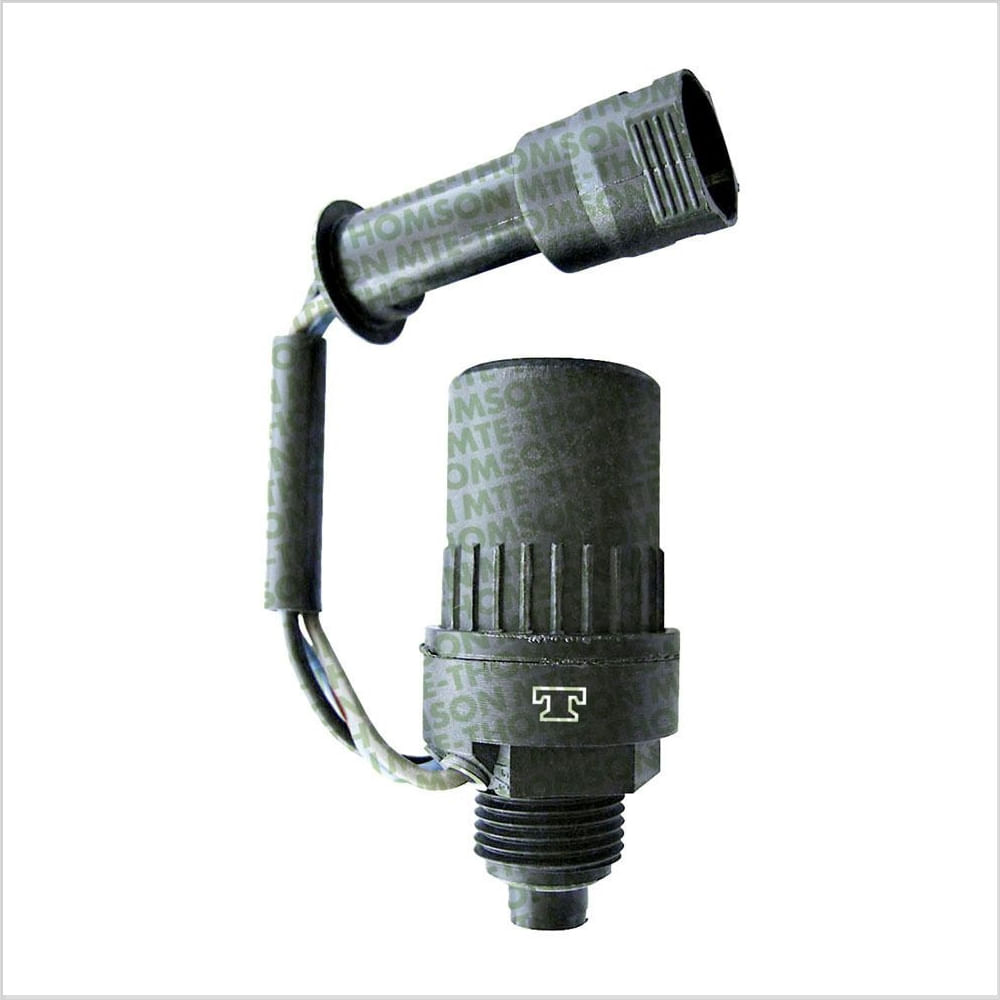 Sensor de Velocidade MTE 7304 - Envia Peças