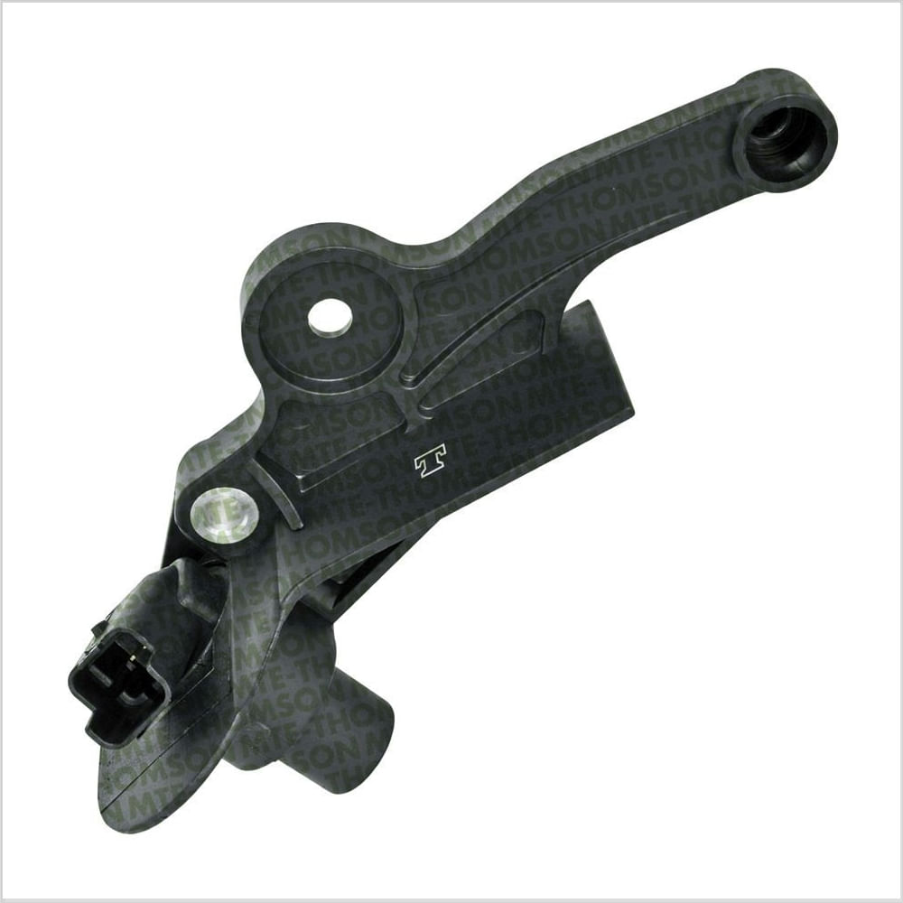 Sensor de Rotacao 307 - 2000 até 2005 MTE 70338 - Envia Peças