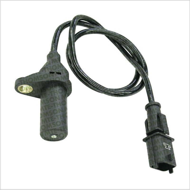 Sensor de Rotacao Palio - 2004 até 2006 MTE 7053 - Envia Peças