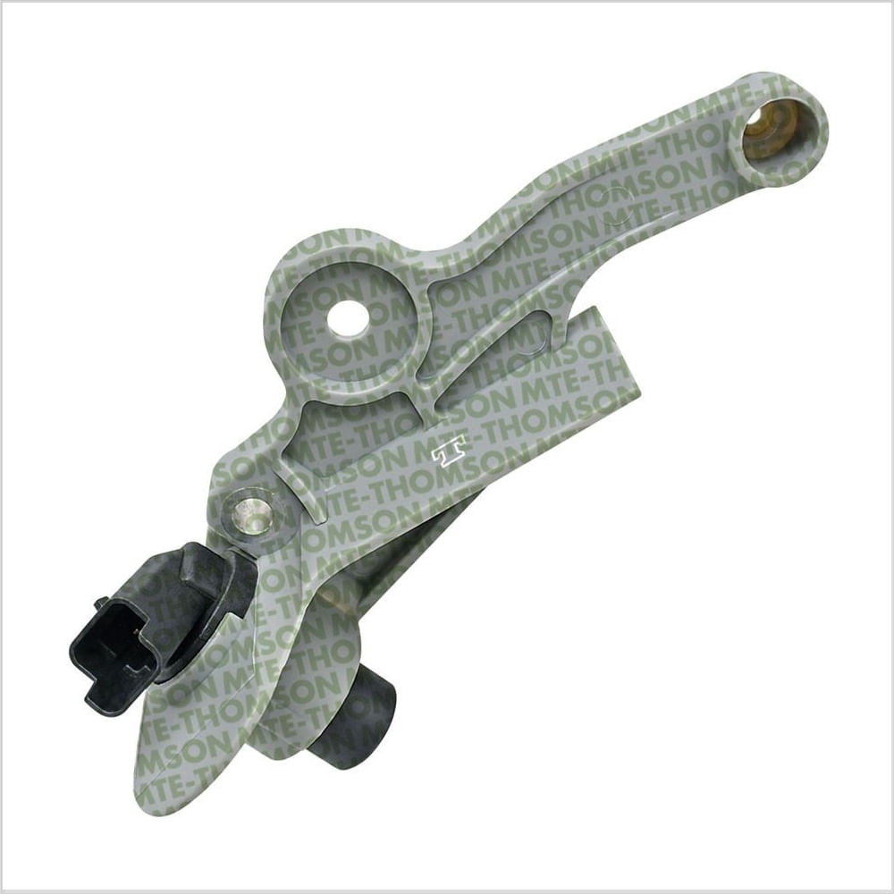Sensor de Rotacao 207 - 2008 até 2015 MTE 70563 - Envia Peças