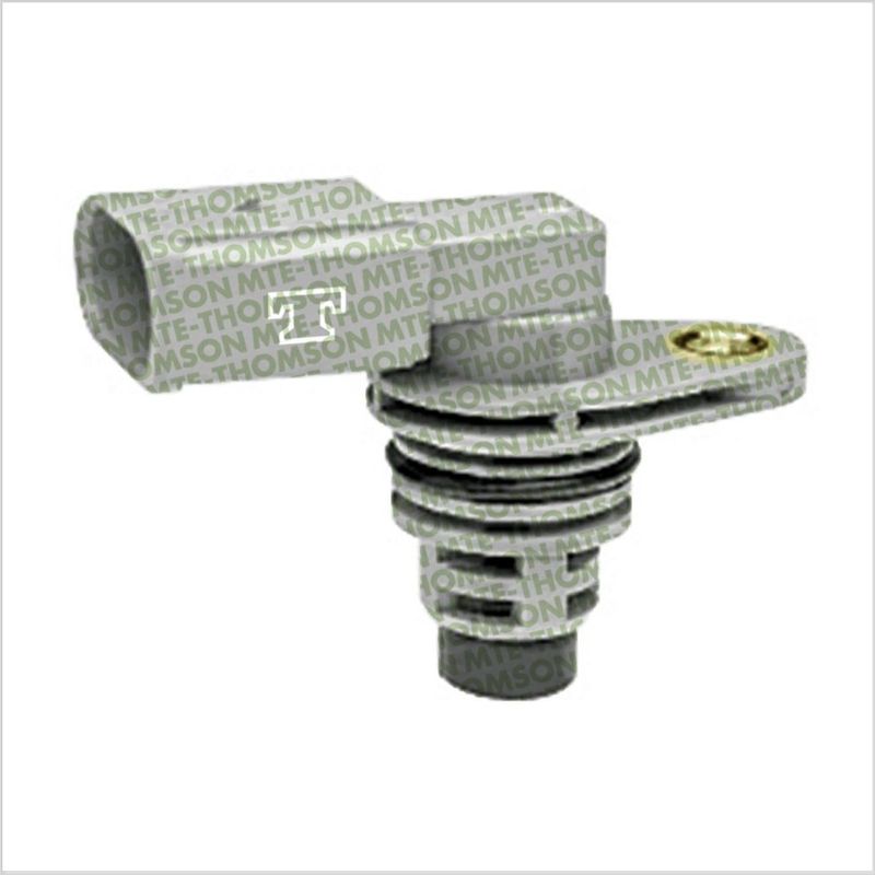Sensor de Fase Fox - 2003 até 2004 MTE 7057 - Envia Peças