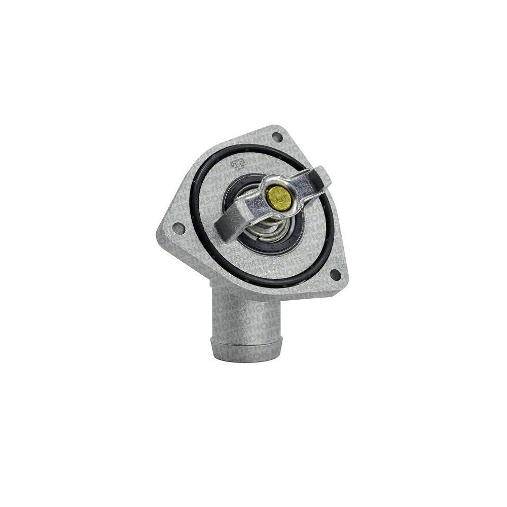Valvula Termostatica MTE VT607.83 - Envia Peças