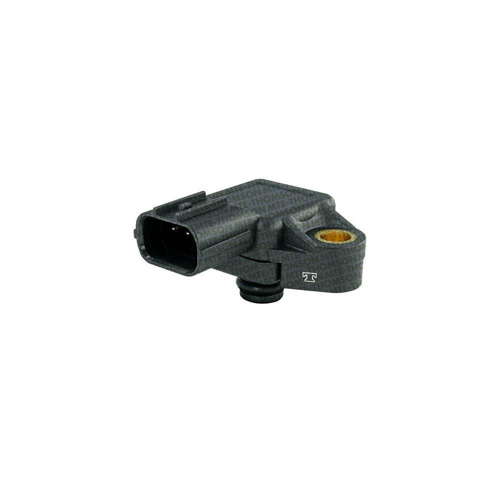 Sensor Map MTE 71083 - Envia Peças