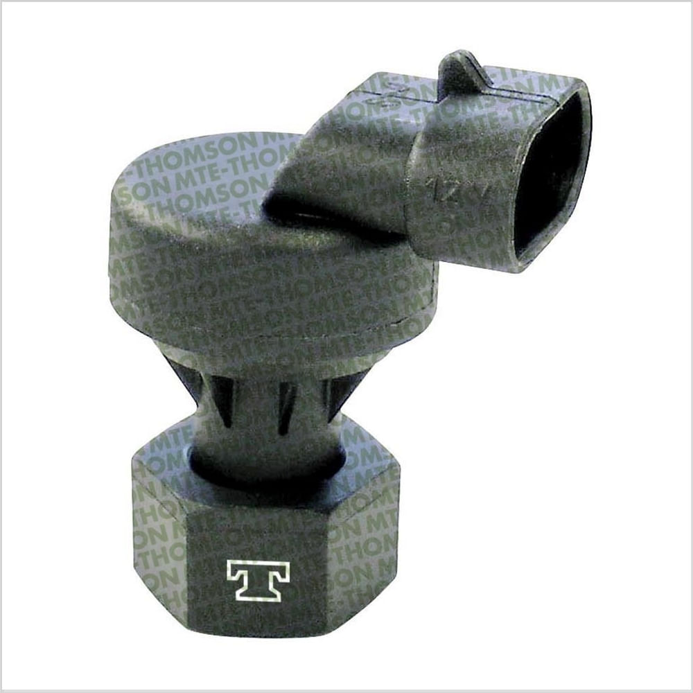 Sensor de Velocidade Palio - 2000 até 2003 MTE 7313 - Envia Peças