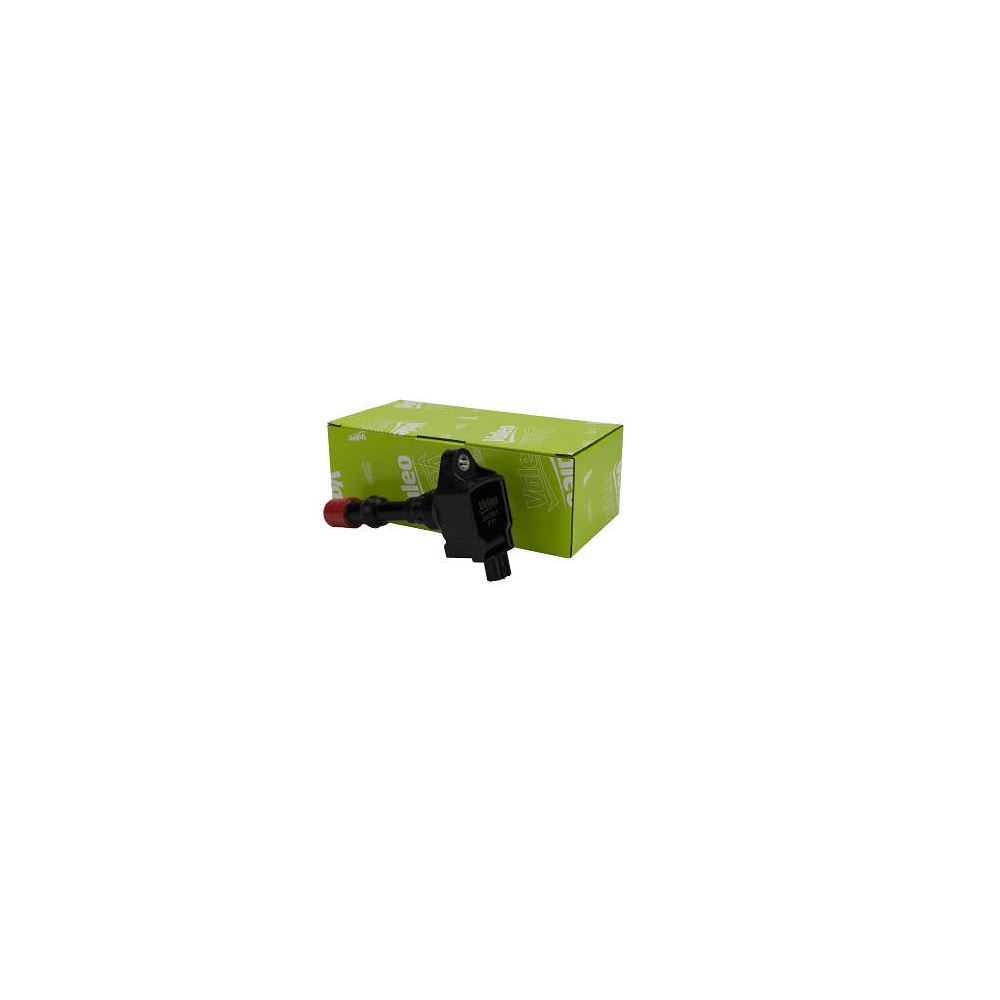 Bobina de Ignicao VALEO 245881 - Envia Peças