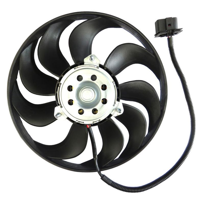 330802R