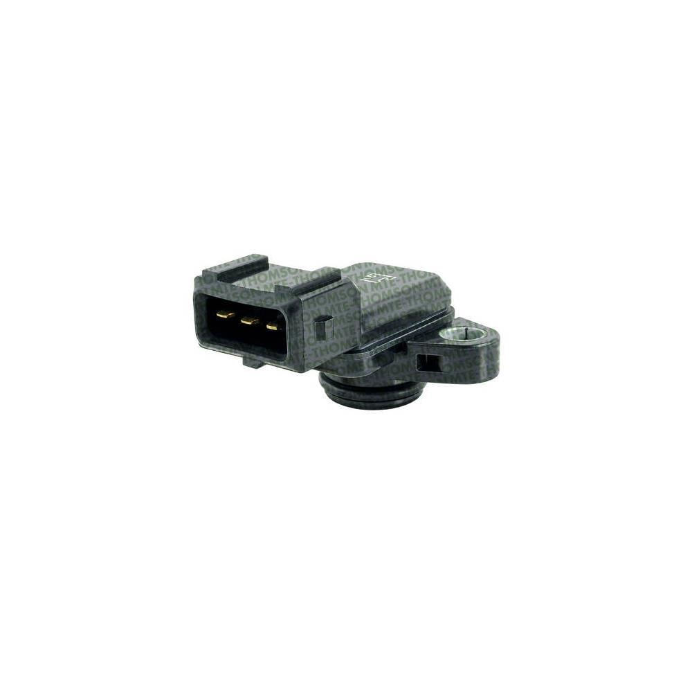 Sensor Map Lancer GLS - 2011 até 2012 MTE 71087 - Envia Peças