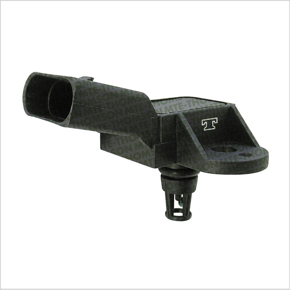 Sensor Map Spacefox - 2006 até 2015 MTE 7144 - Envia Peças