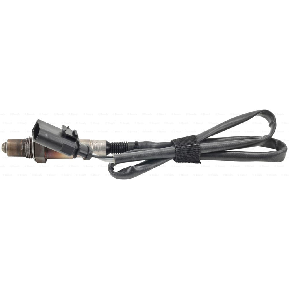 Sonda Lambda BOSCH 0258006978 Originale | Qualità Ricambio Auto, Facile Da Installare - 2