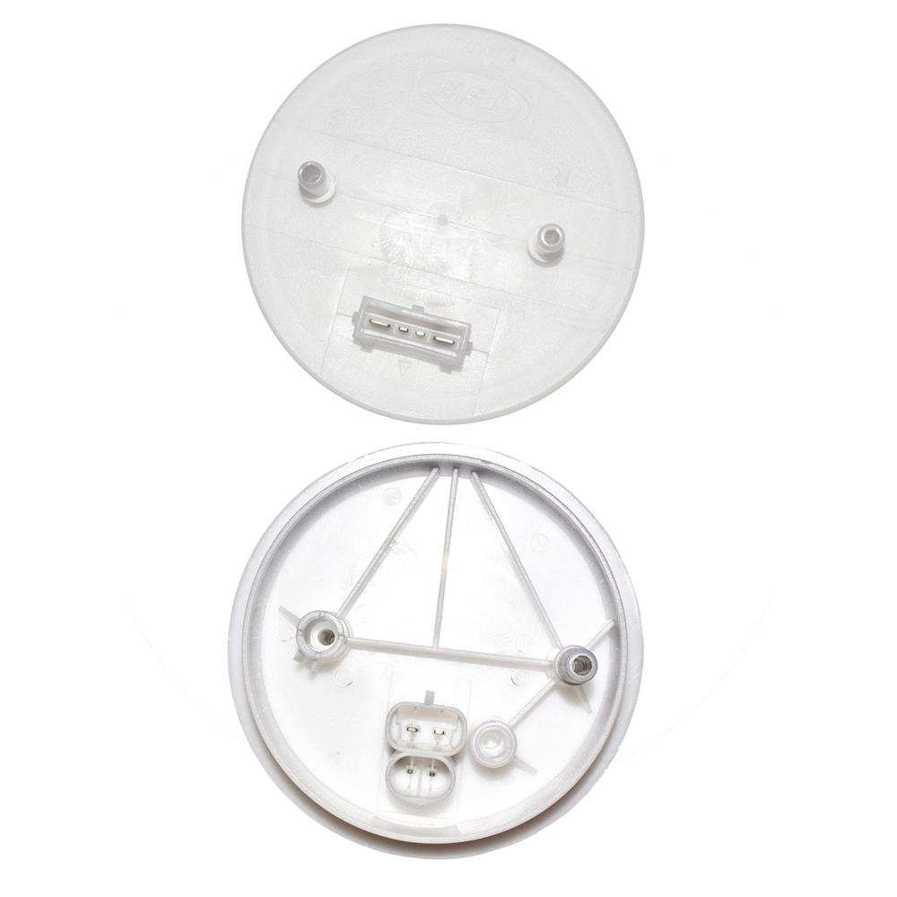 Sonda Lambda Parati - 1997 até 2003 NGK OZA689EE7 - Envia Peças