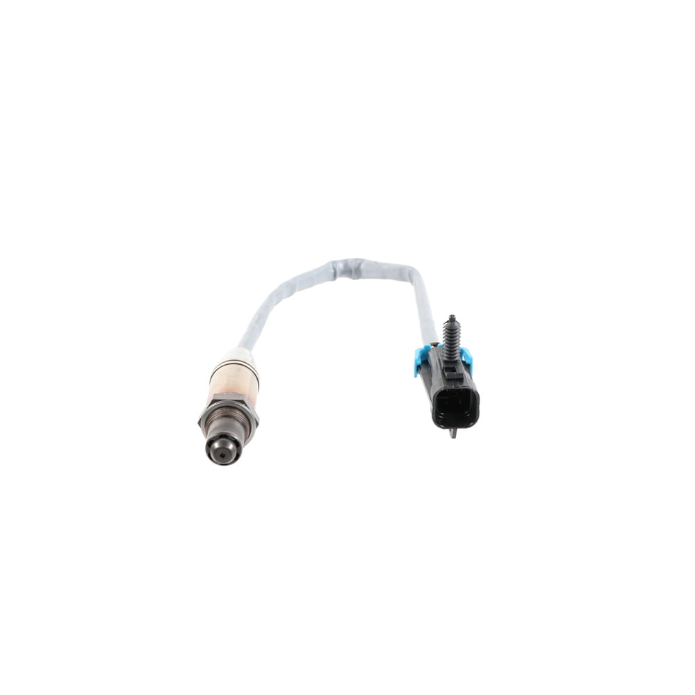 Originale BOSCH Sonda Lambda F 00H L00 122 per Subaru