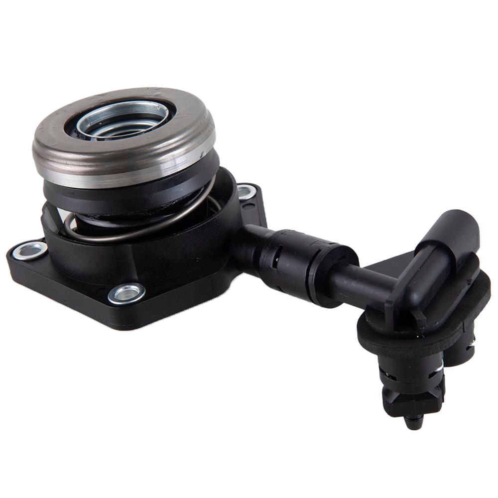 Atuador de Embreagem Focus - 2000 até 2004 INDISA AH204750 - Envia