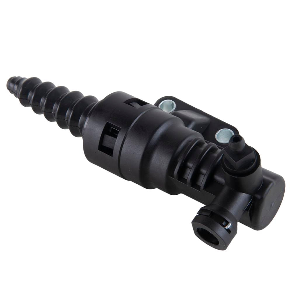 Trizeta Linea T-JET - 2009 até 2012 IMA AL533 - Envia Peças