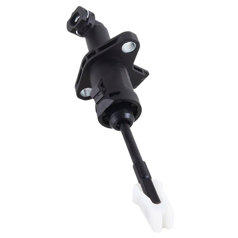 Cilindro Mestre de Embreagem Gol GV - 2008 até 2012 INDISA