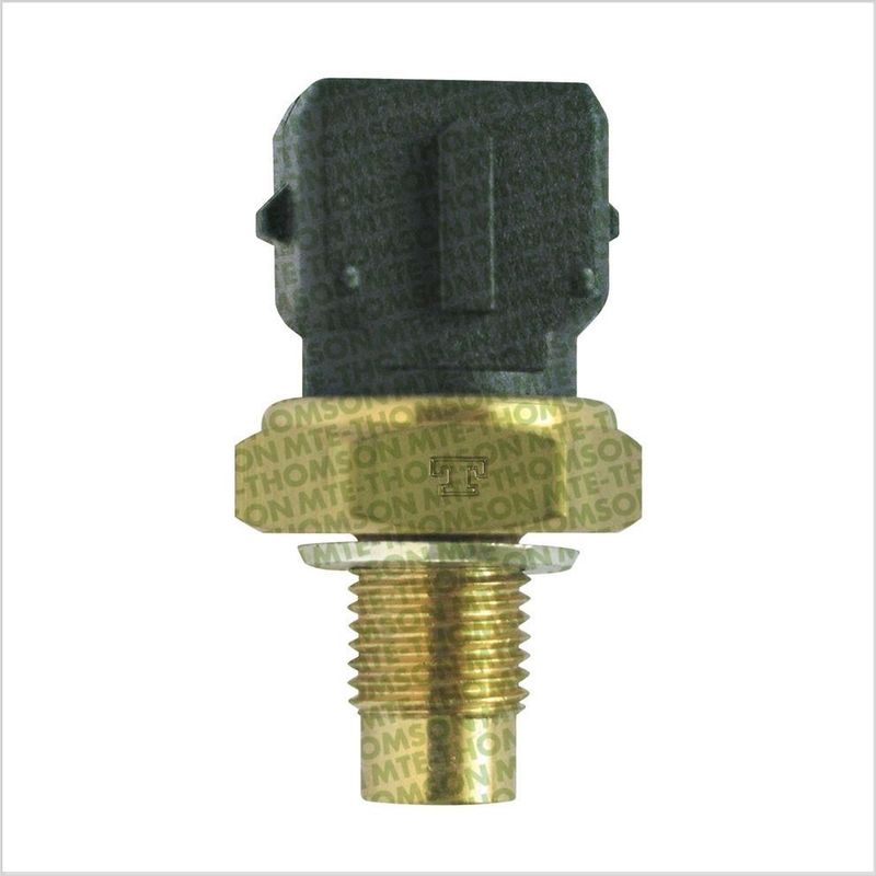 70930A