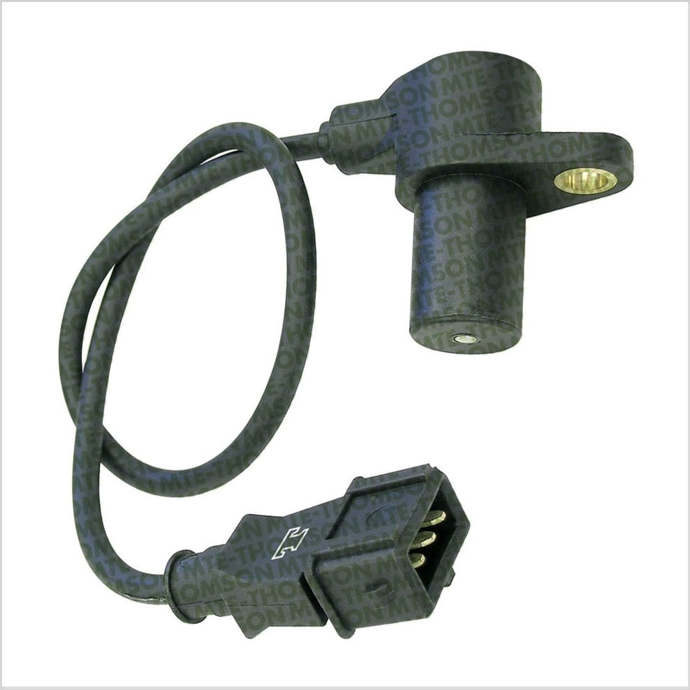 Sensor de Rotacao MTE 7044 - Envia Peças