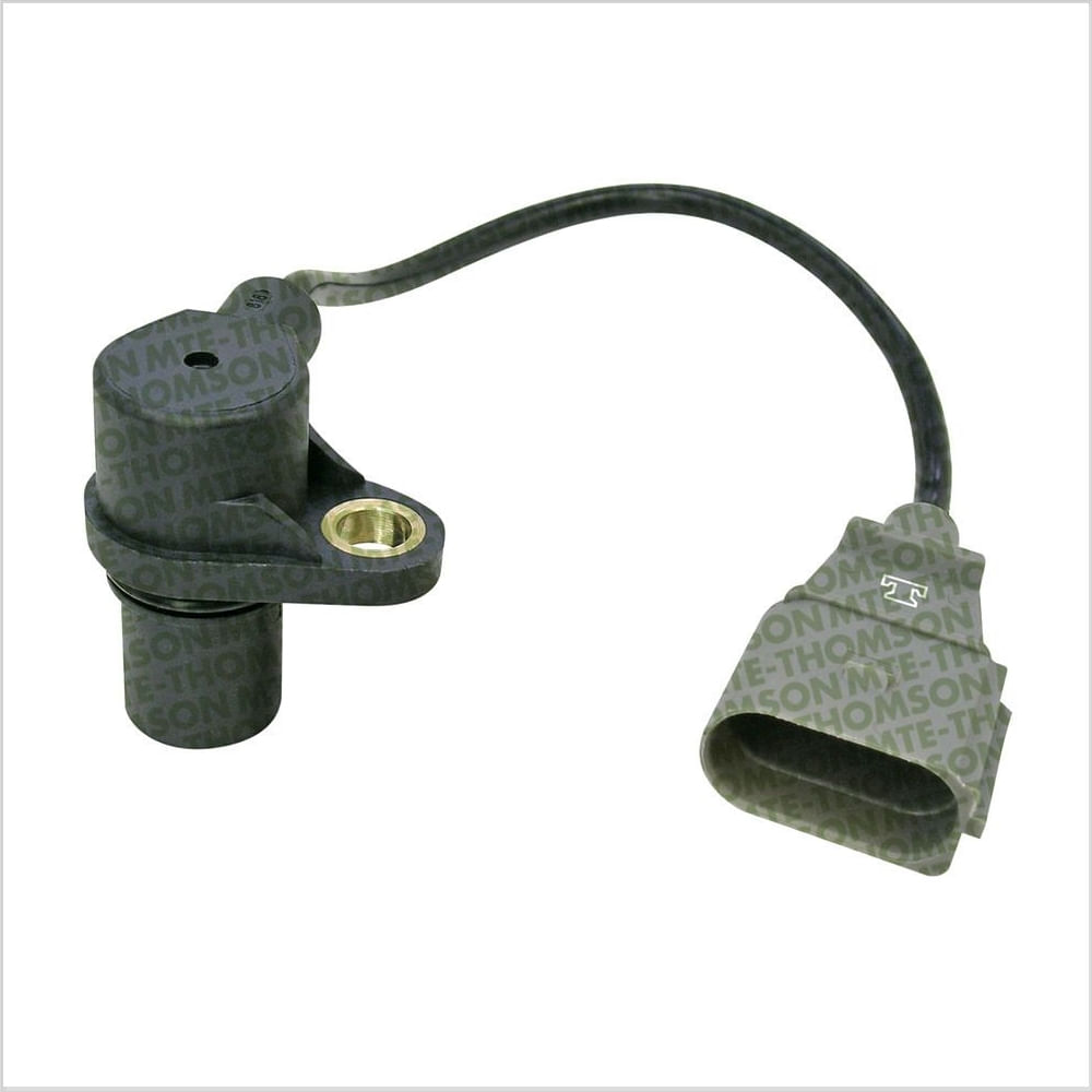 Sensor de Rotacao MTE 70555 - Envia Peças