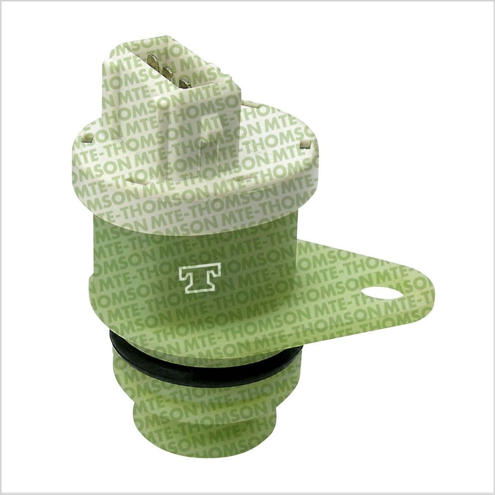 Sensor de Velocidade MTE 7308 - Envia Peças