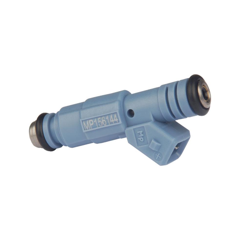 Bico Injetor de Combustivel MULT POINT MP156144 - Envia Peças