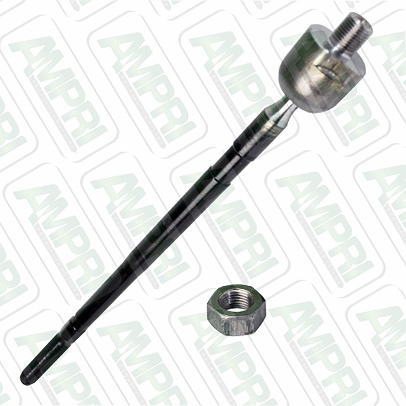 Barra Axial de Direcao AMPRI 62027 - Envia Peças