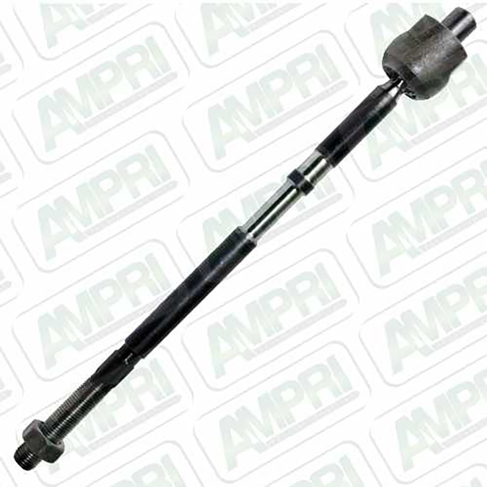 Barra Axial de Direcao AMPRI 67428 - Envia Peças