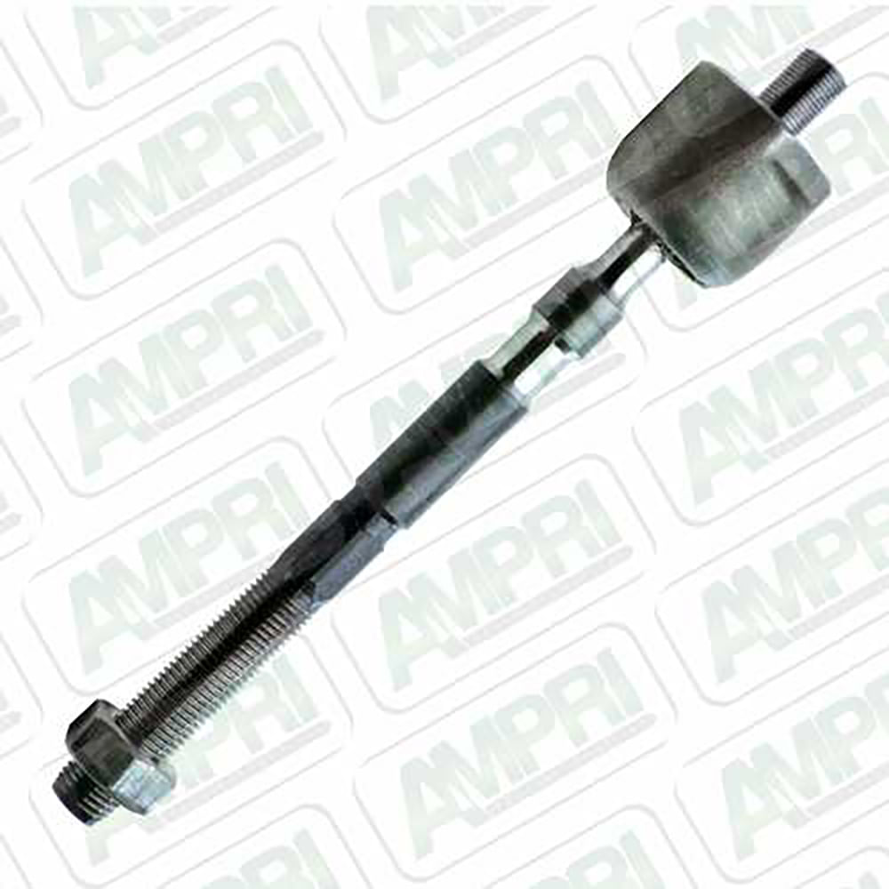 Barra Axial de Direcao AMPRI 69404 - Envia Peças