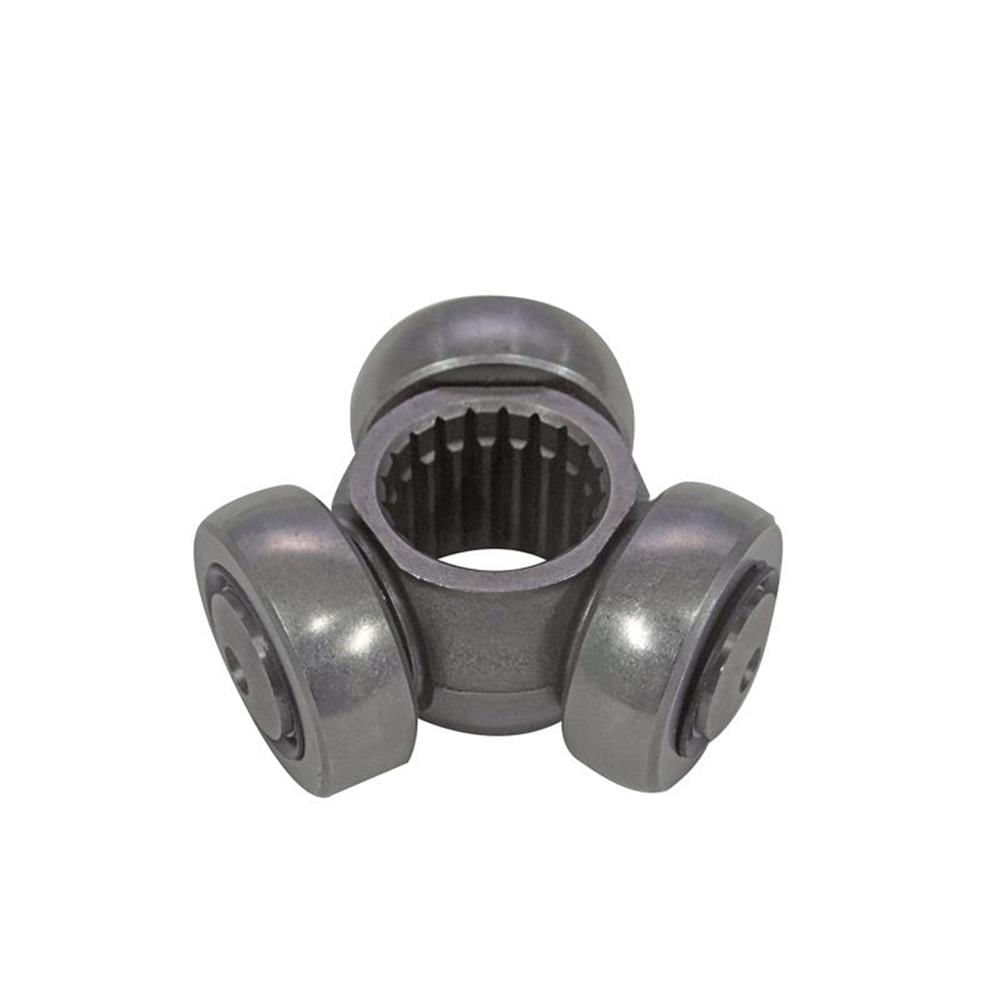 イスコ Trizeta IMA AL642 - Envia Peças